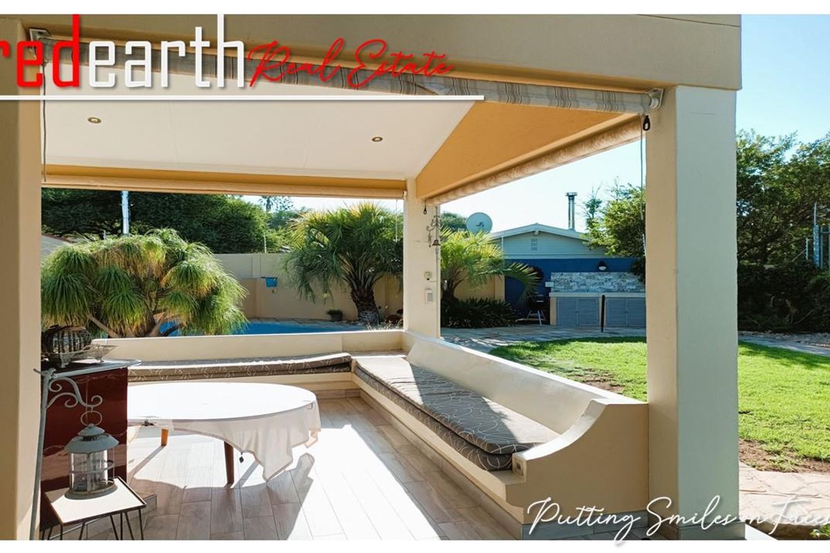 “Blend of Old and New” - Photo 4