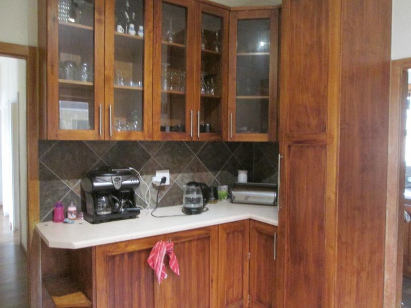 Property with so much potential - Photo 9