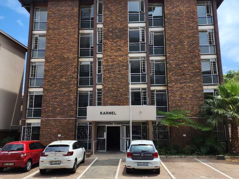 Double Room To Let |Karmel, Sunnyside for R2850P/M - Photo 2