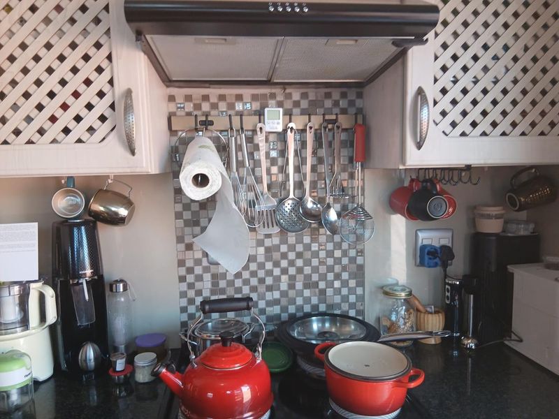 Beautifully well maintained home in Boomed off Area - Photo 5