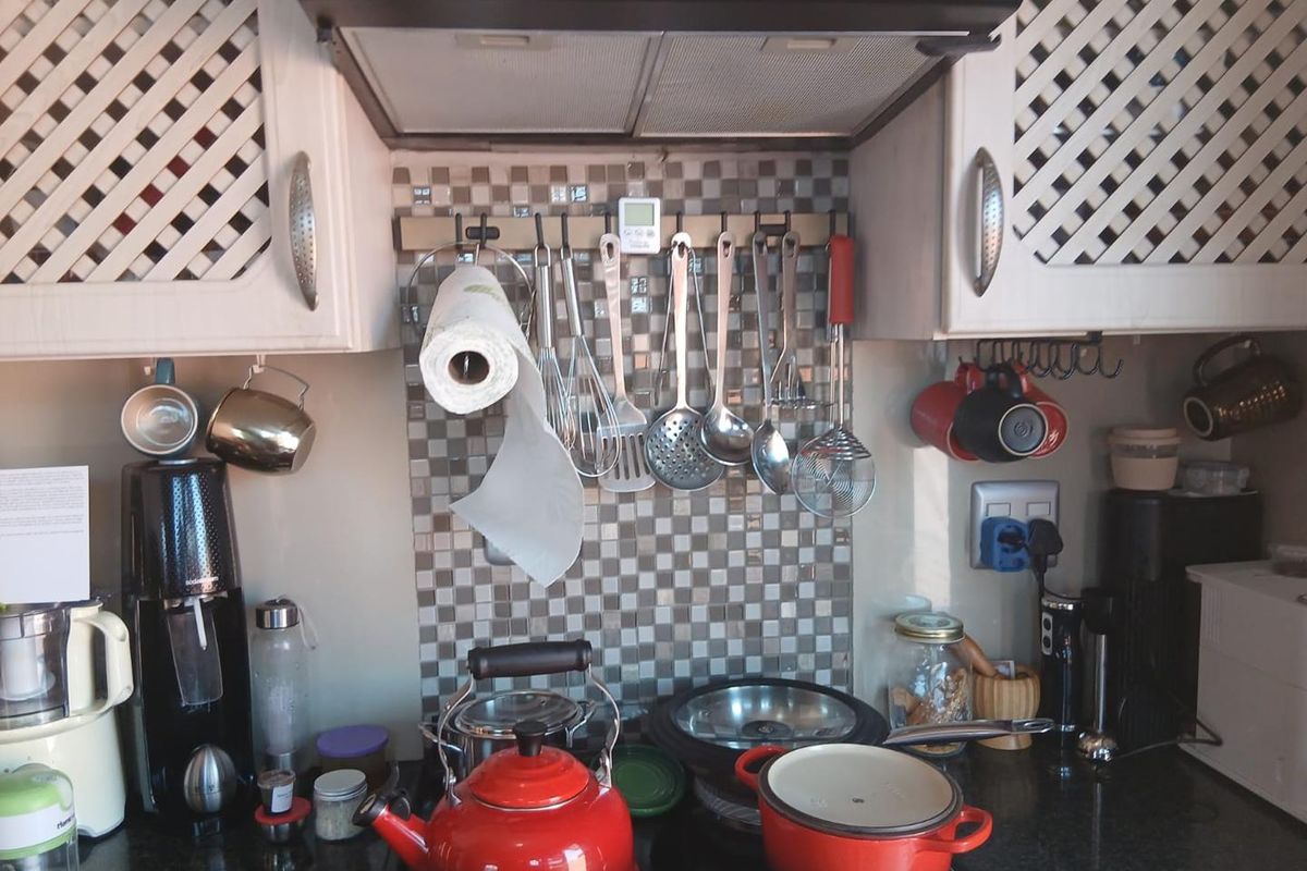 Beautifully well maintained home in Boomed off Area - Photo 5