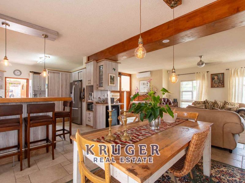 3-Bedroom Townhouse for Sale - Photo 3