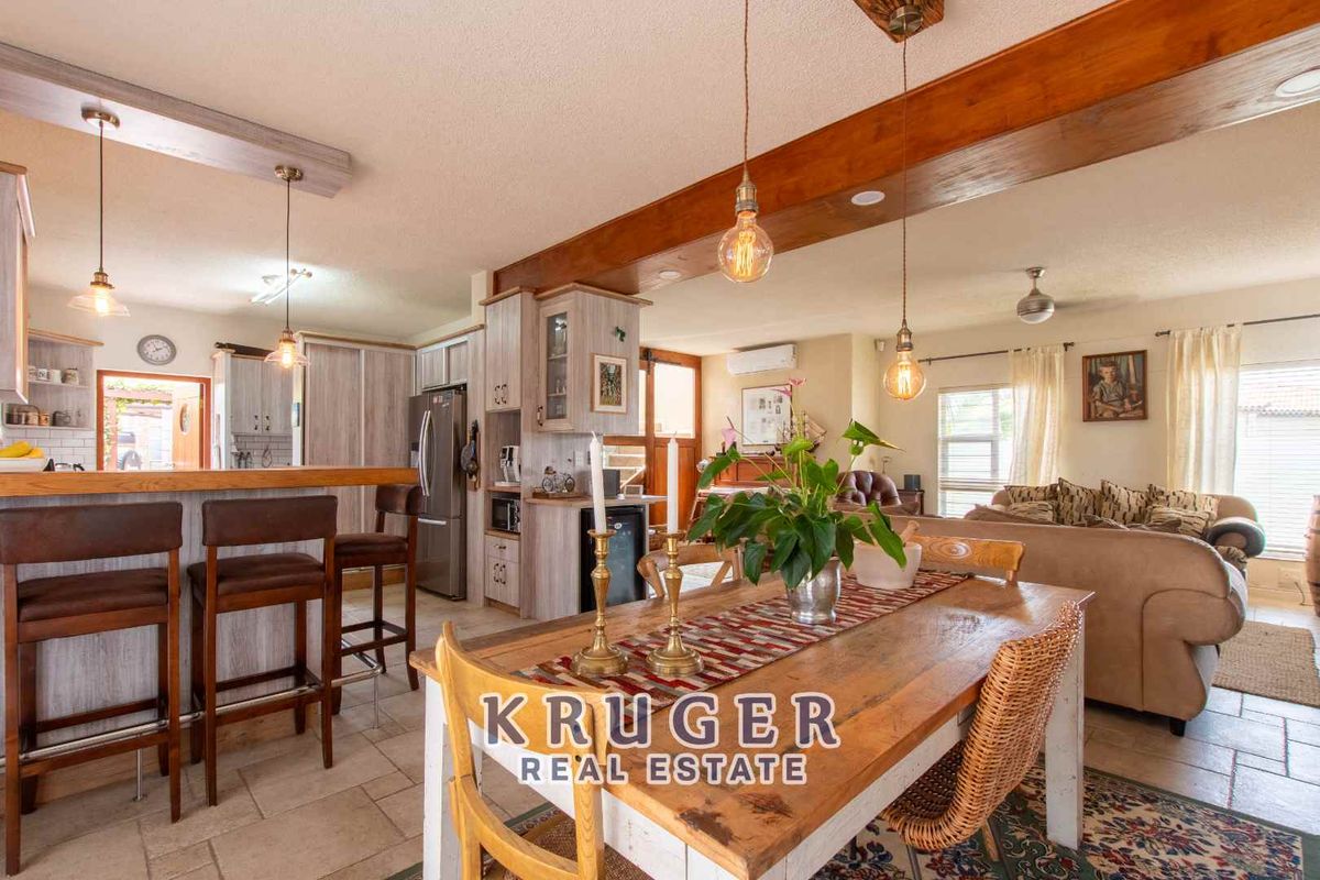 3-Bedroom Townhouse for Sale - Photo 3