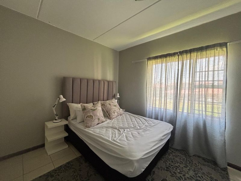 2 Bedroom Unit for sale in Germiston - Photo 9