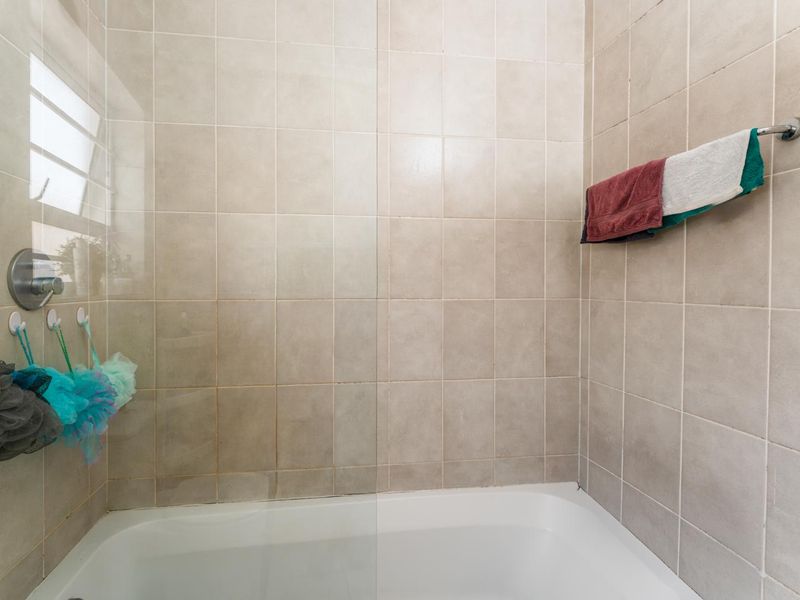 Charming 2-Bedroom Home with Mountain Views in Secure Estatev - Photo 10
