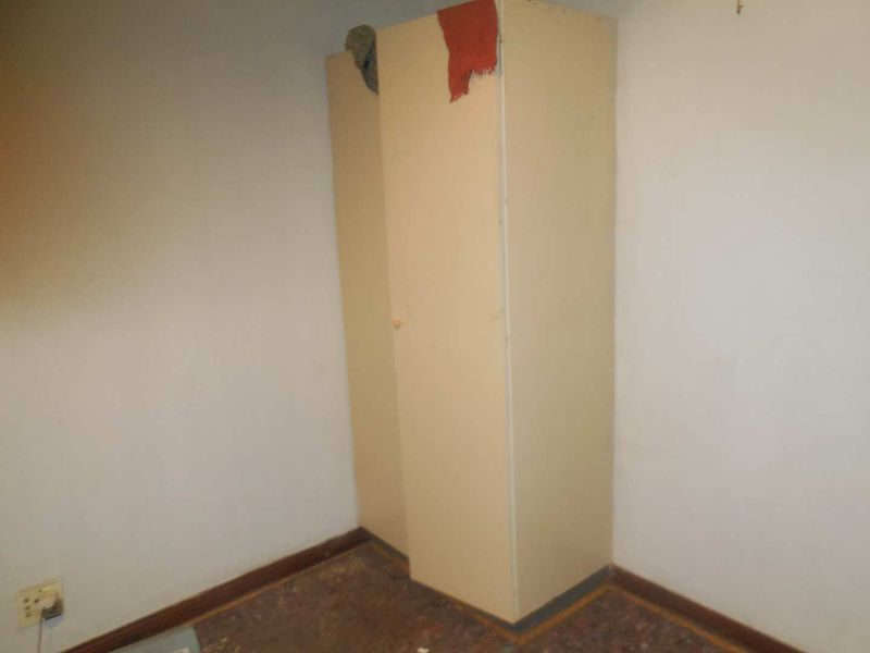 SPACOUIS 3 BEDROOM HOUSE IN EASTLYNNE - Photo 9