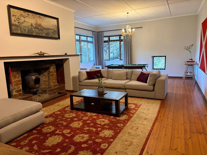 FOR SALE: The Old Barracks Boutique Guesthouse – Bathurst, Eastern Cape - Photo 7