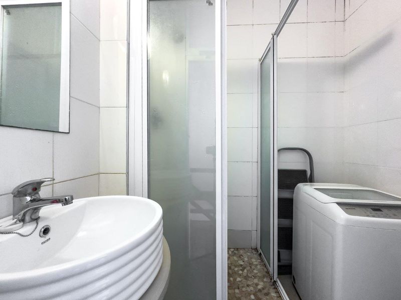 Well maintained 2 Bedroom loft apartment in Loevenstein - Photo 7