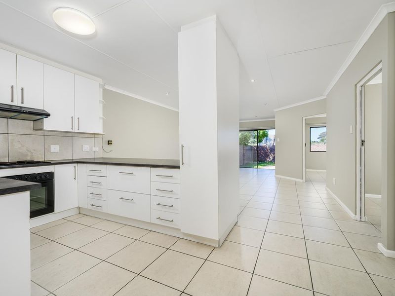 3 Bedroom townhouse for sale in Humewood Villas - Photo 10