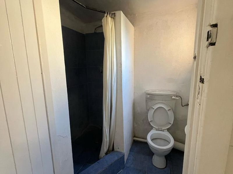 Affordable Room to Rent in Newton Park - Photo 3