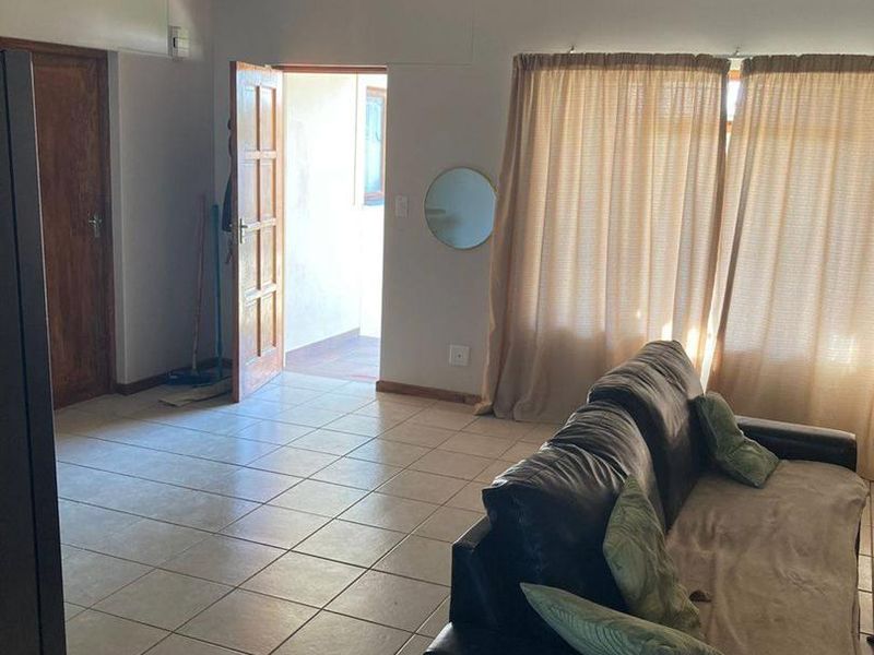 Oranjemund- For Sale_ N$2 643 000 - Photo 9