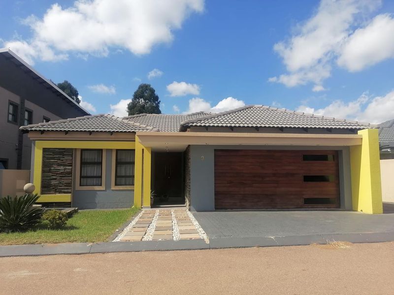 Welcome to your rental home! - Photo 1