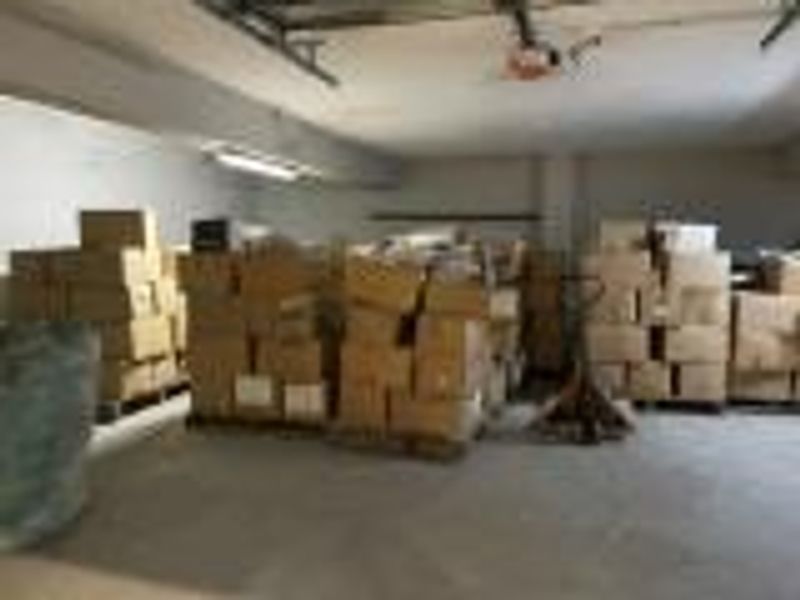 Logistics & Warehouse for sale – Emmarentia (Portion 30 of Farm No. 380) - Photo 10