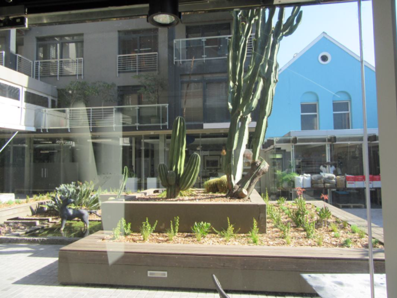 The Hudson - Photo 10