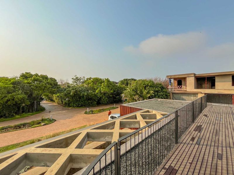 Brand new ready for you. - Photo 7