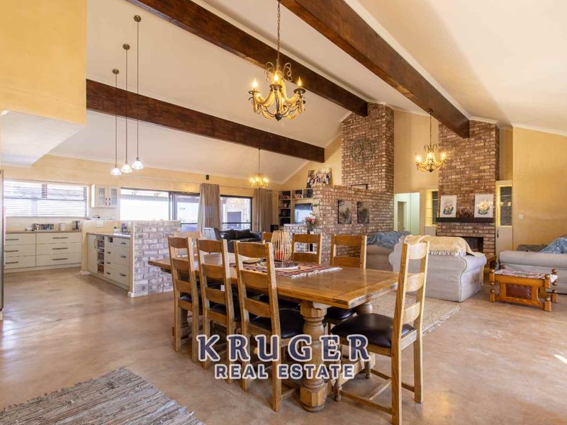 🏡 Just Listed in Heritage Hill! 🏡 - Photo 10