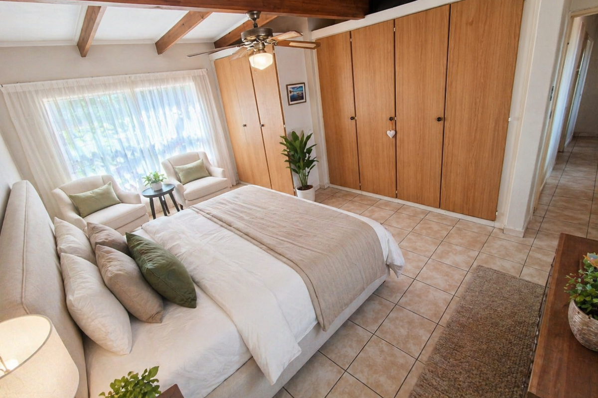 3 Bedroom Townhouse for Sale - Photo 2
