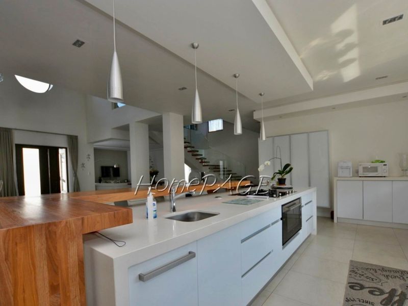 Meersig, Walvis Bay:  WORK HARD, PLAY HARD, STAY IN LUXURY - Photo 8