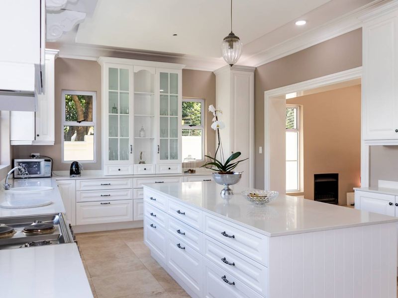6 bedroom House To Let , Perfect for Corporate Lease. - Photo 5
