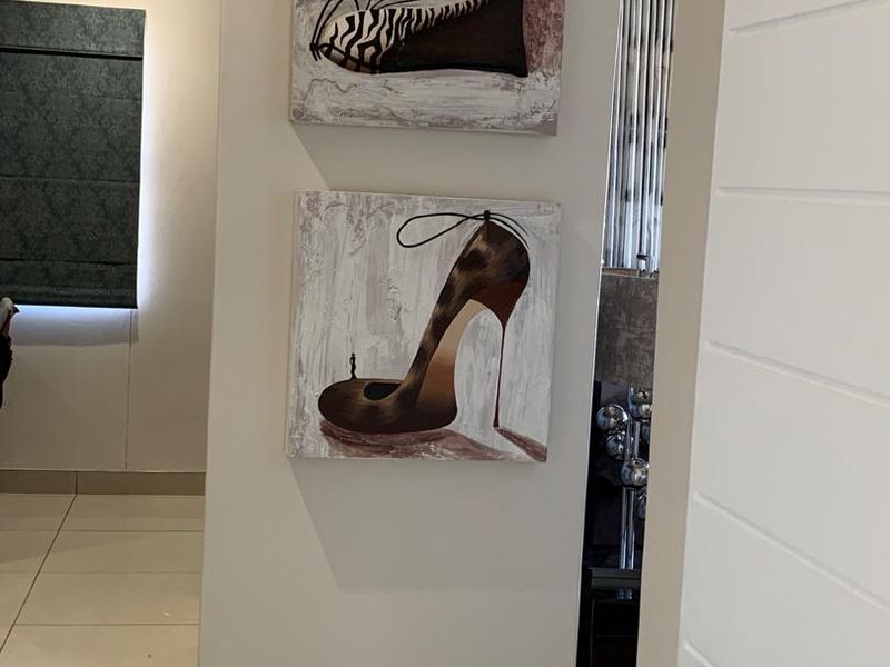 Luxury Meets Functionality in Your Dream Home - Photo 2