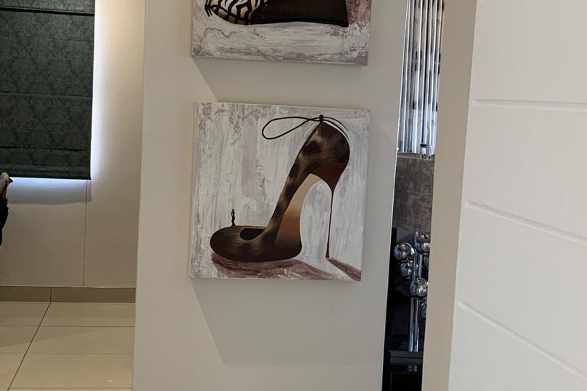 Luxury Meets Functionality in Your Dream Home - Photo 2