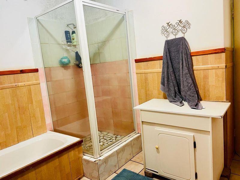 Prime 16 HA property - Photo 10