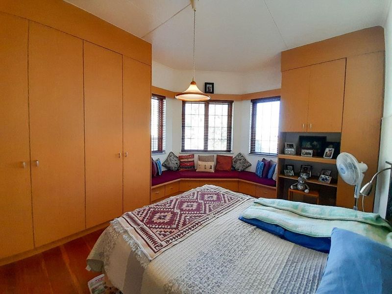 5 Bedroom House for Sale in Vineta - Photo 8