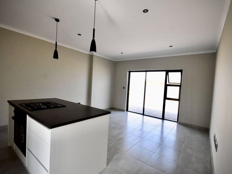 Swakopmund- For Sale- Brand New Development! - Photo 8