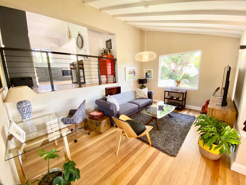 Hendra Estates - Gogreous Family Home For Sale In Prime Durban North!! - Photo 5