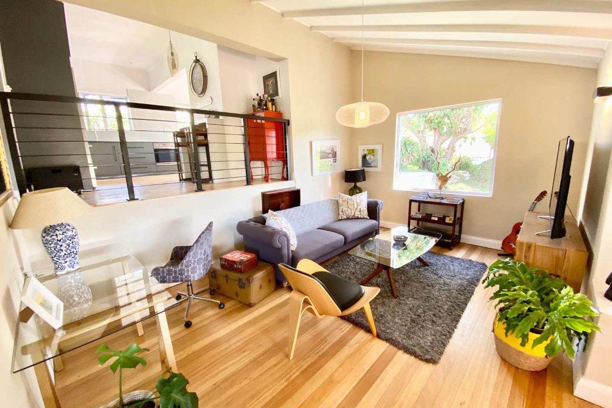 Hendra Estates - Gogreous Family Home For Sale In Prime Durban North!! - Photo 5