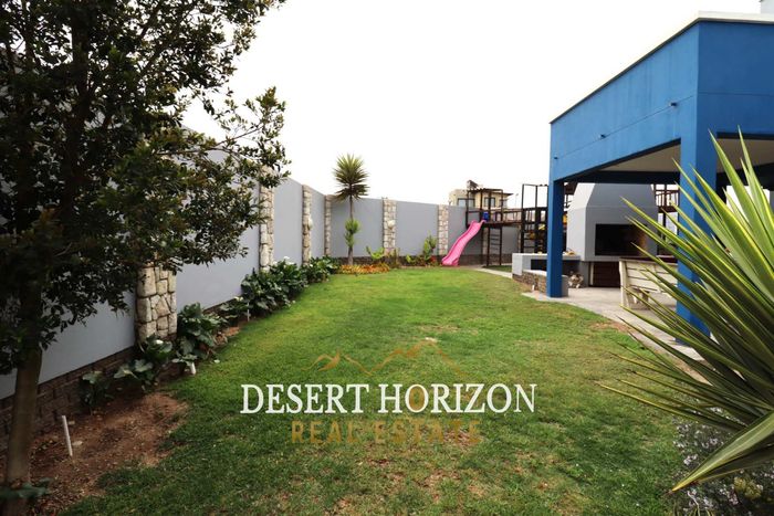 Property #2434576, House For Sale in Ocean View