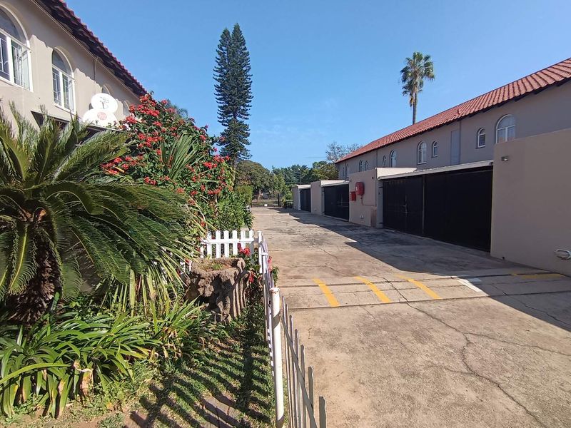 Kilnerpark Chalets, 2 Bedroom Duplex for sale - Photo 9