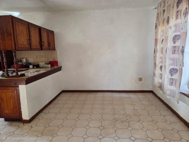 5 Bedroom House for sale in Malvern - Photo 6