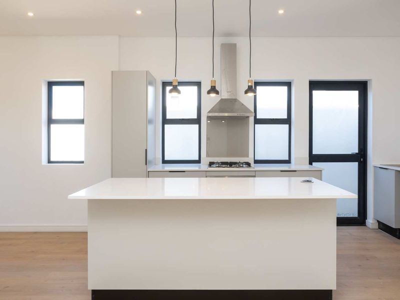 Three-bedroom House to Rent – Comfortable Modern Living - Photo 3