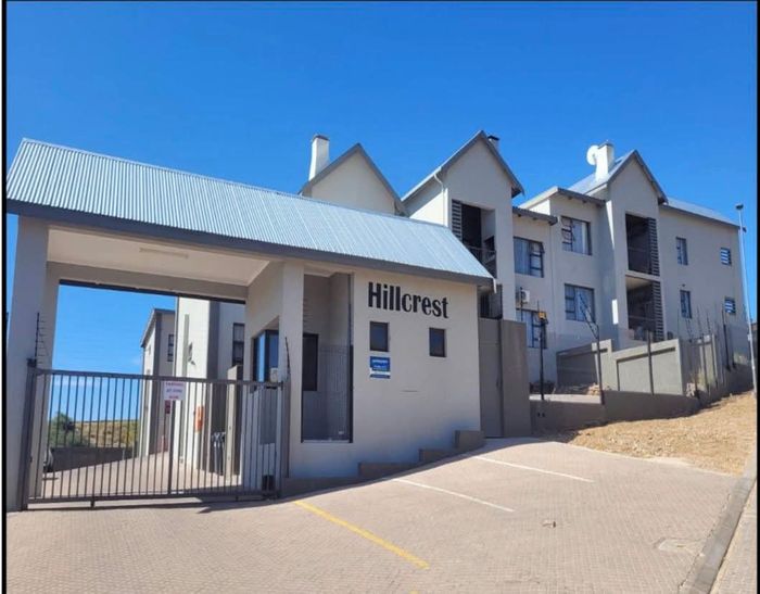 Property #2473670, Townhouse For Sale in Rocky Crest