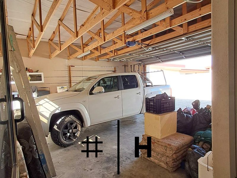 House for RENT - Photo 10