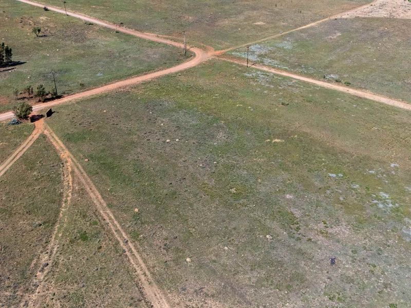 Spacious Stand with Endless Potential - Photo 4