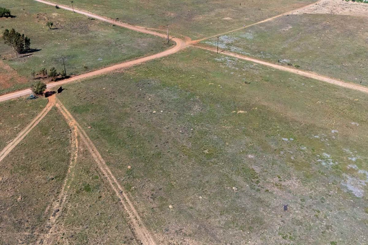 Spacious Stand with Endless Potential - Photo 4