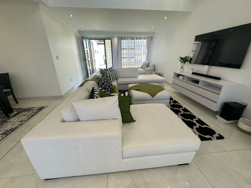 Beautiful House For Sale - Swakopmund - Photo 3