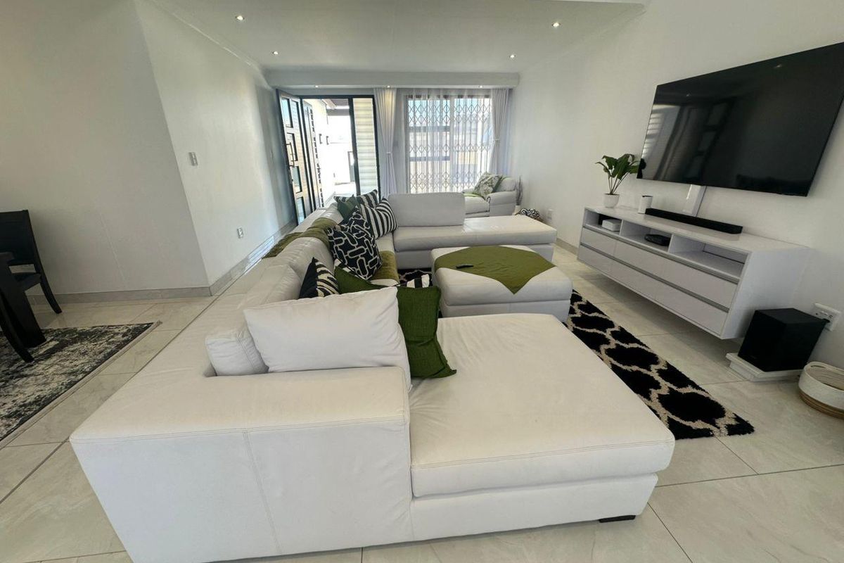 Beautiful House For Sale - Swakopmund - Photo 3