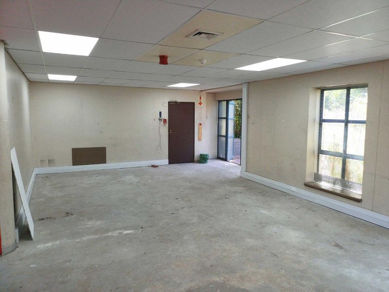 Unique Office Space with Private Access in Century City! - Photo 3