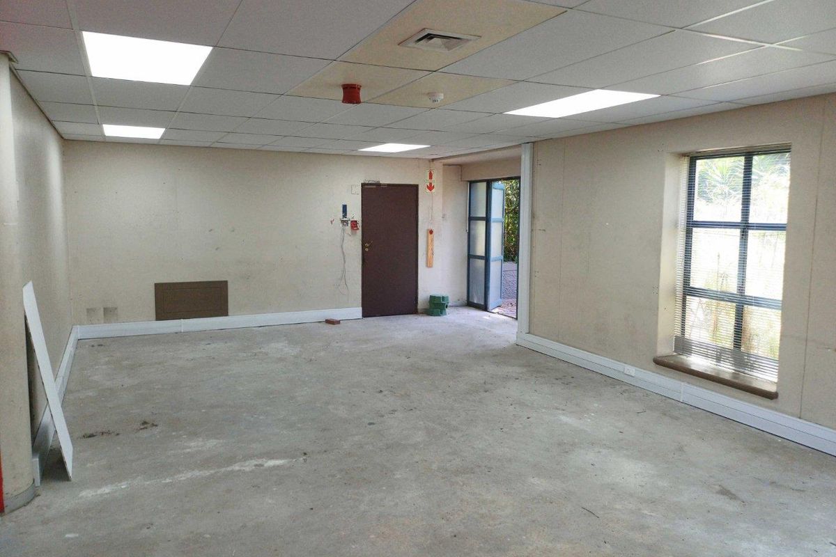 Unique Office Space with Private Access in Century City! - Photo 3