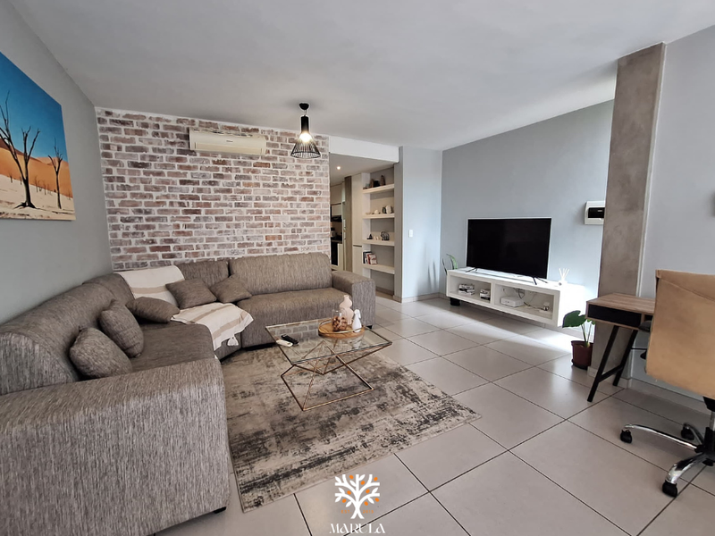 1-BEDROOM APARTMENT | WILD OLIVE - Photo 2