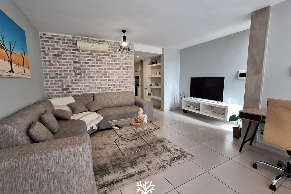 1-BEDROOM APARTMENT | WILD OLIVE - Photo 2