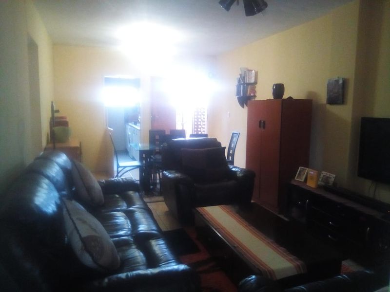 Stating Opportunity - Photo 5