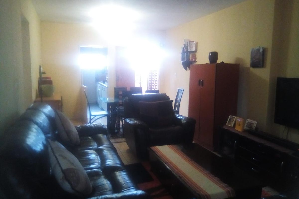 Stating Opportunity - Photo 5