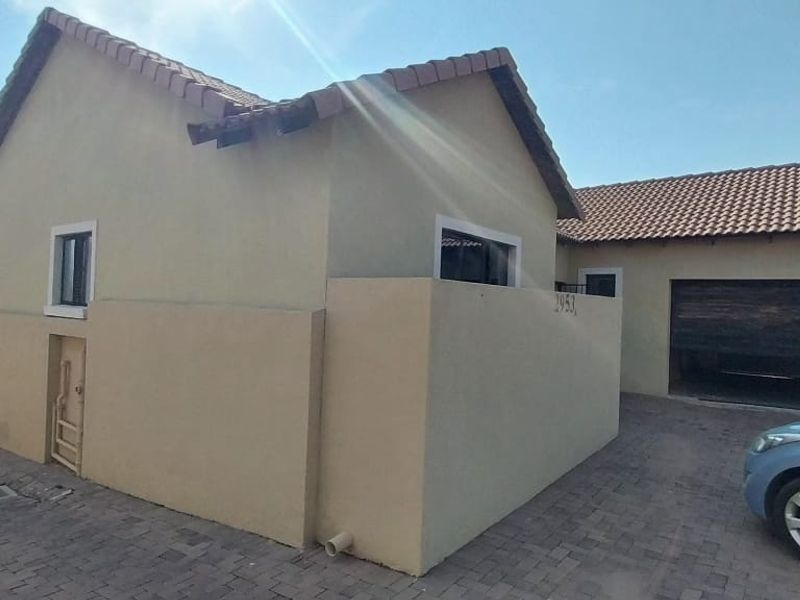 Duet In Thatchfield Hills Rua Vista Ext 12 - Photo 5