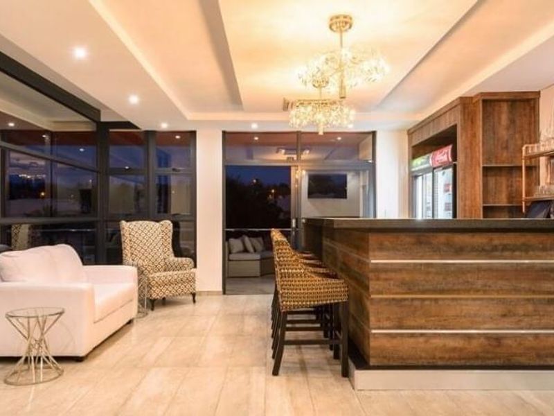 Hotel for sale - Photo 2