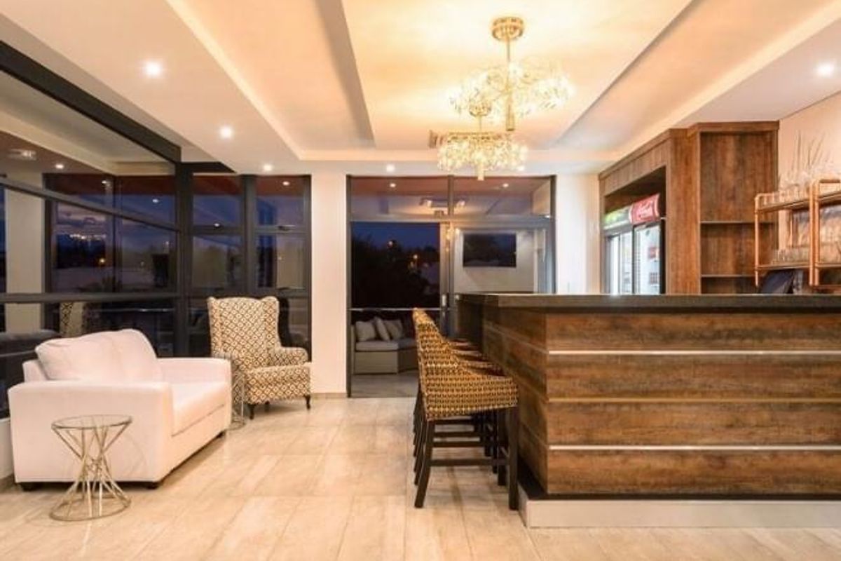 Hotel for sale - Photo 2