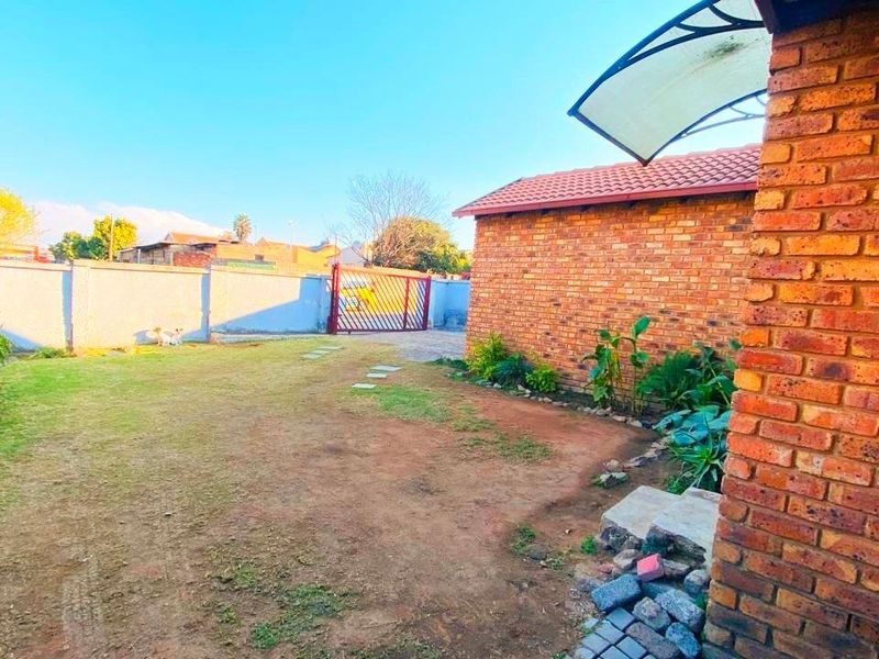 Get some insights on this spectacular investment! - Photo 3